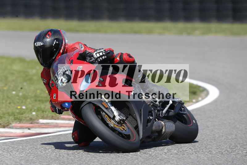 /46 11.08.2025 PADDYS-RACES-DAYS ADR/Sport-Profi/961